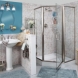 Photo by Appleby Systems, Inc.. Appleby's Bath Systems - thumbnail