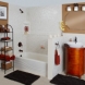 Photo by Appleby Systems, Inc.. Appleby's Bath Systems - thumbnail