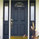 Photo by Appleby Systems, Inc.. Appleby's Entry Doors - thumbnail