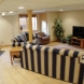 Photo by Appleby Systems, Inc.. Appleby's Basement Finishing Systems - thumbnail