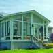 Photo by Appleby Systems, Inc.. Appleby's Sunroom Collection - thumbnail