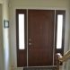 Photo by Johnson County Siding & Window Co.. Entry Door Gallery - thumbnail