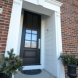 Photo by Johnson County Siding & Window Co.. Entry Door Gallery - thumbnail