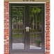 Photo by Johnson County Siding & Window Co.. Entry Door Gallery - thumbnail