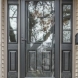 Photo by Johnson County Siding & Window Co.. Entry Door Gallery - thumbnail