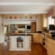 Photo by Alco Products Company, Inc.. Alco Products workmanship - thumbnail
