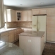 Photo by Dexter Builders. Custom Kitchen Remodel With Center Island - thumbnail