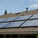 Photo by Valley Solar Solutions, Inc.. Valley Solar Solutions - thumbnail