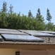 Photo by Valley Solar Solutions, Inc.. Valley Solar Solutions - thumbnail
