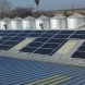 Photo by Valley Solar Solutions, Inc.. Valley Solar Solutions - thumbnail
