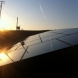 Photo by Valley Solar Solutions, Inc.. Valley Solar Solutions - thumbnail