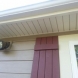 Photo by Integrity Roofing, Siding, Gutters & Windows.  - thumbnail