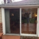 Photo by Bak Brothers, Inc.. Patio Door Replacement - thumbnail