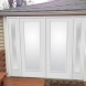 Photo by Bak Brothers, Inc.. Patio Door Replacement - thumbnail