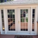 Photo by Bak Brothers, Inc.. Patio Door Replacement - thumbnail