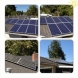 Photo by Rodda Electric.  - thumbnail