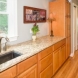 Photo by AV Remodeling & Construction. Interior & Exterior Home Remodel - thumbnail