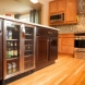 Photo by AV Remodeling & Construction. Interior & Exterior Home Remodel - thumbnail