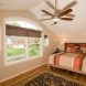 Photo by AV Remodeling & Construction. Interior & Exterior Home Remodel - thumbnail