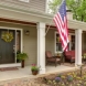 Photo by AV Remodeling & Construction. Interior & Exterior Home Remodel - thumbnail