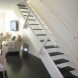 Photo by Strock Enterprises Design & Remodel. Condo Renovation - thumbnail