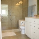 Photo by Strock Enterprises Design & Remodel. Condo Renovation - thumbnail