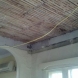 Photo by Arocon Roofing and Construction.  - thumbnail