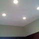 Photo by Arocon Roofing and Construction.  - thumbnail