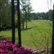 Photo by St. James Plantation. 81 Holes of Championship Golf at St. James Plantation - thumbnail