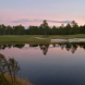 Photo by St. James Plantation. 81 Holes of Championship Golf at St. James Plantation - thumbnail