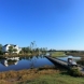 Photo by St. James Plantation. 81 Holes of Championship Golf at St. James Plantation - thumbnail