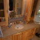 Photo by Strock Enterprises Design & Remodel. Master Suite - thumbnail