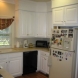 Photo by Strock Enterprises Design & Remodel. Kitchen Renovation - thumbnail