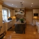 Photo by Strock Enterprises Design & Remodel. Kitchen Renovation - thumbnail