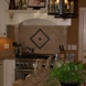 Photo by Strock Enterprises Design & Remodel. Kitchen Renovation - thumbnail