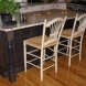 Photo by Strock Enterprises Design & Remodel. Kitchen Renovation - thumbnail