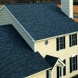 Photo by Long Roofing. Roofing - Long Roofing - thumbnail