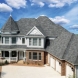 Photo by Long Roofing. Roofing - Long Roofing - thumbnail