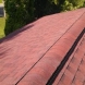 Photo by Arocon Roofing and Construction.  - thumbnail