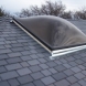 Photo by Christian Brothers Roofing (TX). CBR's Beautiful New Roofs - thumbnail