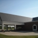 Photo by Christian Brothers Roofing (TX). CBR's Beautiful New Roofs - thumbnail