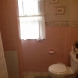 Photo by Star Construction Company, Inc.. Bath renovation - thumbnail