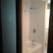 Photo by Star Construction Company, Inc.. Tub Liner - thumbnail