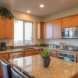 Photo by Legend Homes. Legend Homes - thumbnail