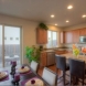 Photo by Legend Homes. Legend Homes - thumbnail