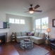 Photo by Legend Homes. Legend Homes - thumbnail