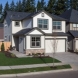 Photo by Legend Homes. Legend Homes - thumbnail