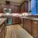 Photo by Legend Homes. Legend Homes - thumbnail