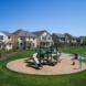 Photo by Legend Homes. Legend Homes - thumbnail