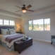 Photo by Legend Homes. Legend Homes - thumbnail